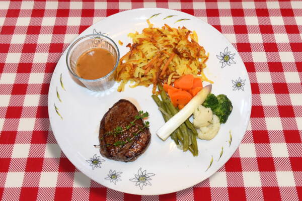 fleisch_rindsfilet_roesti.jpg fleisch_rindsfilet_roesti.jpg