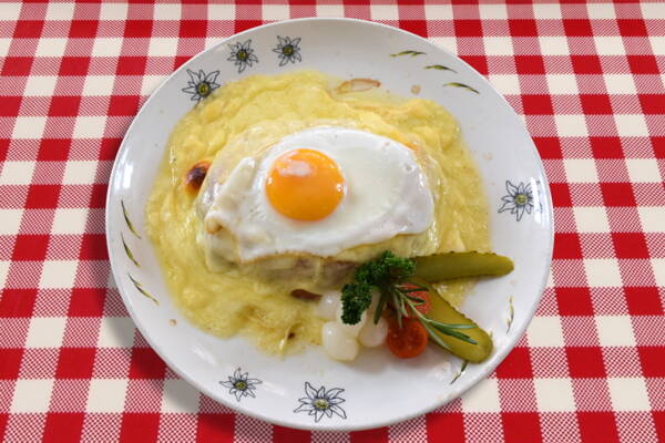 kaesespeisen_kaeseschnitte-ei_neu.jpg kaesespeisen_kaeseschnitte-ei_neu.jpg