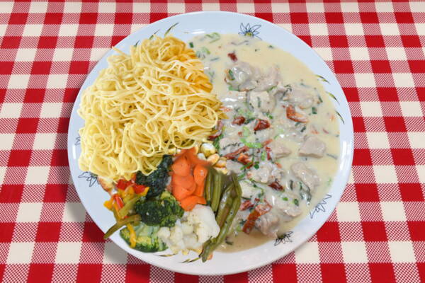 fleisch_kalbsvoressen-nudel.jpg fleisch_kalbsvoressen-nudel.jpg