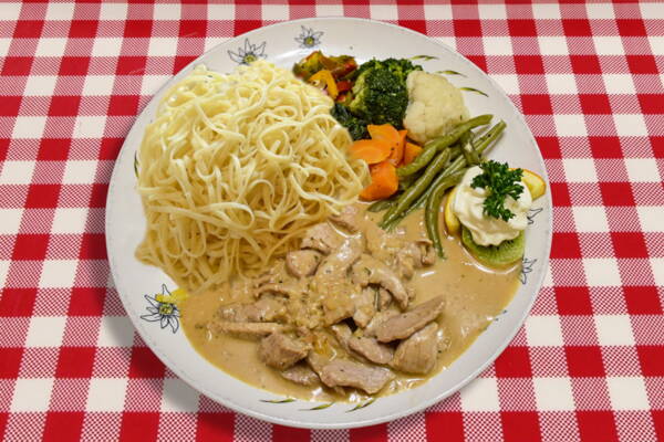 fleisch_kalbsgeschnetzeltes_nudeln.jpg fleisch_kalbsgeschnetzeltes_nudeln.jpg