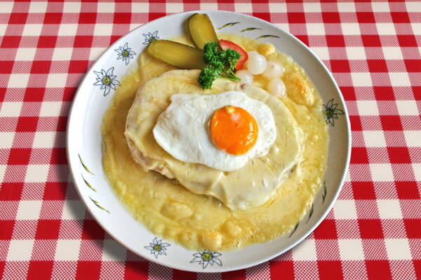 kaesespeisen_kaeseschnitte-schinken-ei_neu.jpg kaesespeisen_kaeseschnitte-schinken-ei_neu.jpg