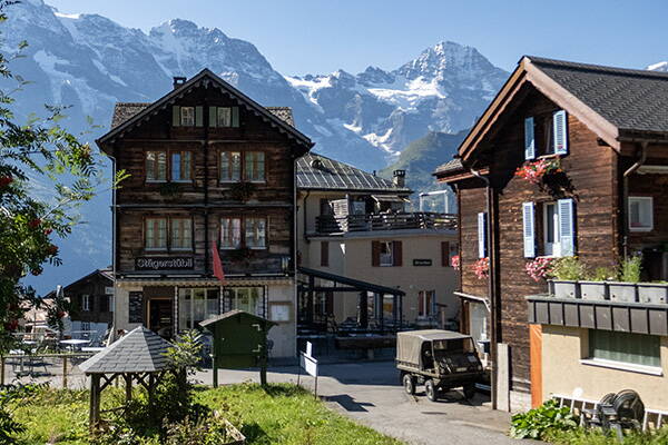 stuebli-aussen_08-2025.jpg stuebli-aussen_08-2025.jpg