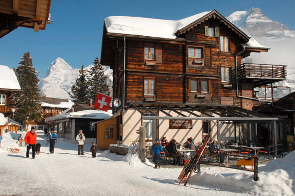 aussen_winter_04.jpg aussen_winter_04.jpg